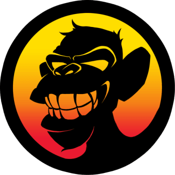 Mad Ape Tournament