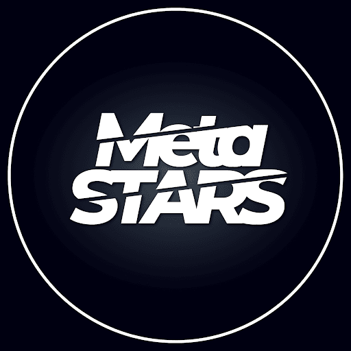 The Meta Stars