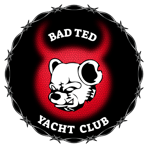 Bad Ted Yacht Club
