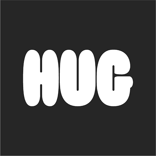 The HUG Pass