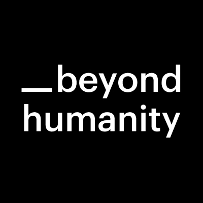 Beyond Humanity (Official)