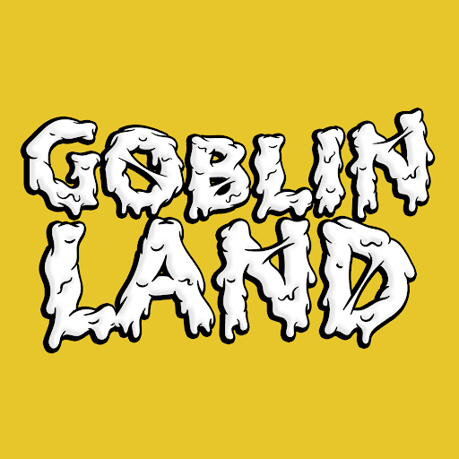 Goblin Land NFT