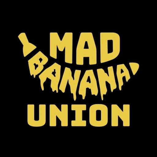 Mad Banana Union