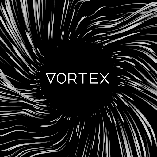Vortex by Spectra.art