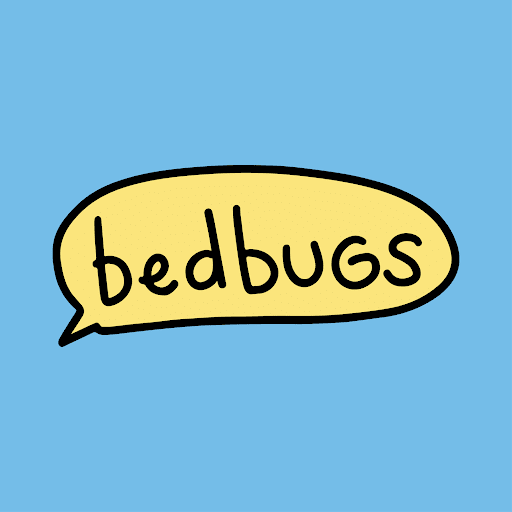 grimbogs by bedbugs