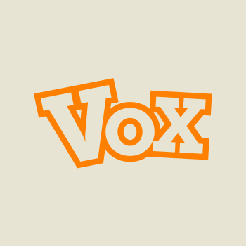 VOX Collectibles: VOX Box