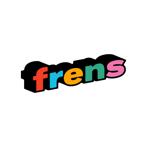 Frens - The First 100