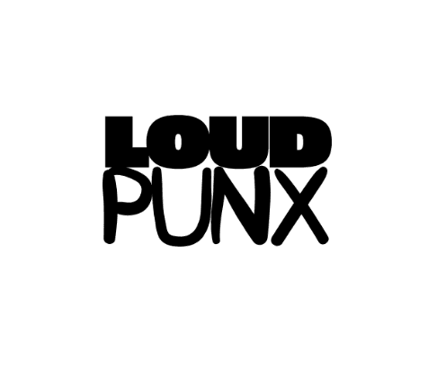 LoudPunx