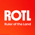 ROTL: Ruler of the Land