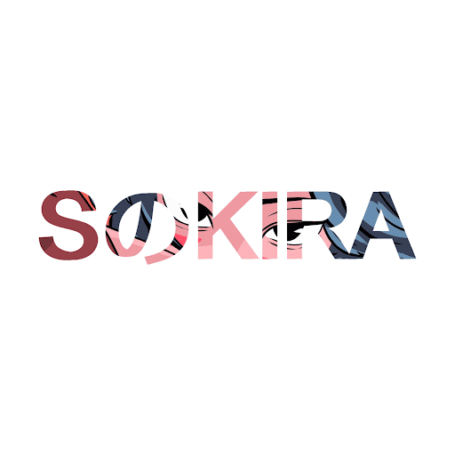 Official SeKira