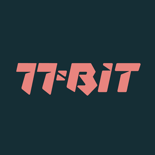 77-Bit