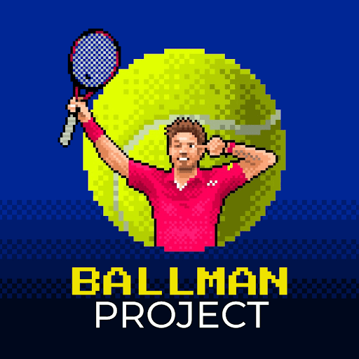 Ballman project