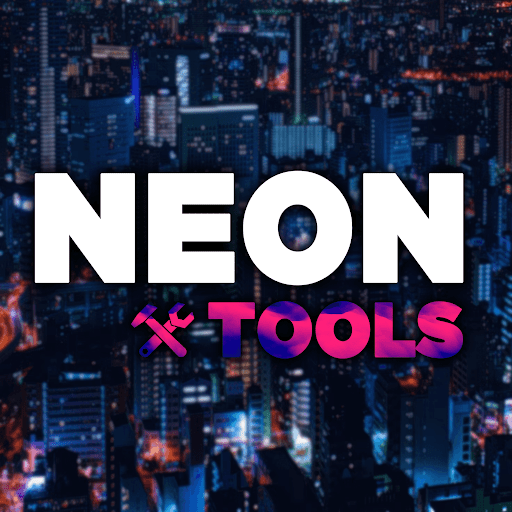 NeonTools | Node