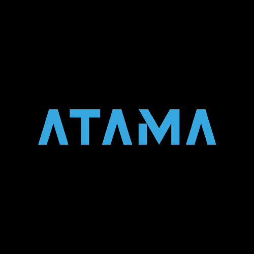 Project Atama Genesis