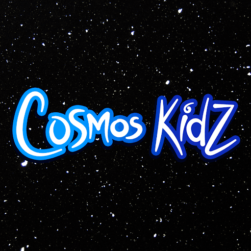 Cosmos Kidz