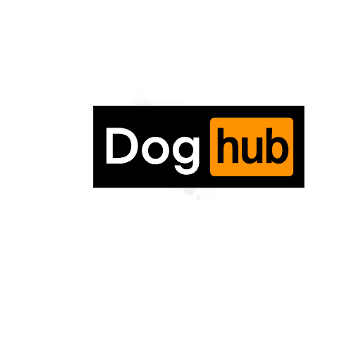 DOG Hub Collection