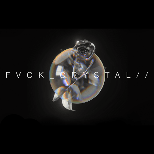 FVCK_CRYSTAL//