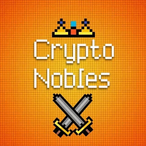 CryptoNobles