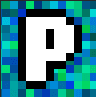 PixelMap