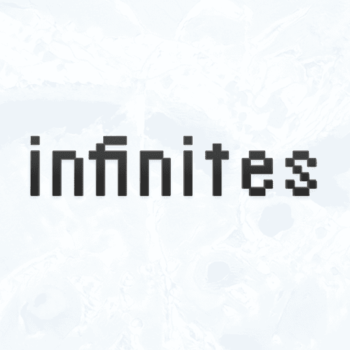 Infinites AI