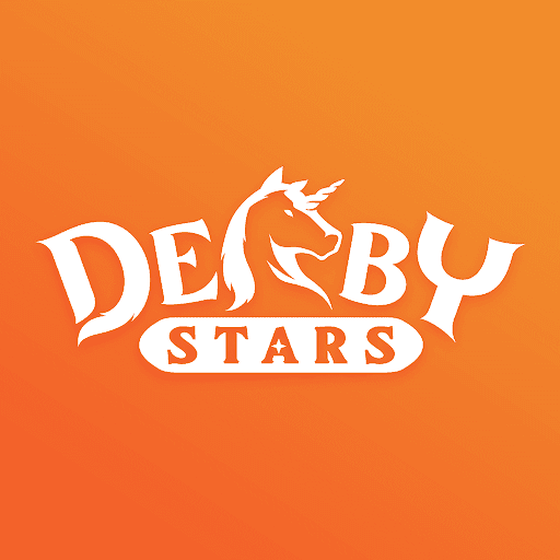 Derby Stars