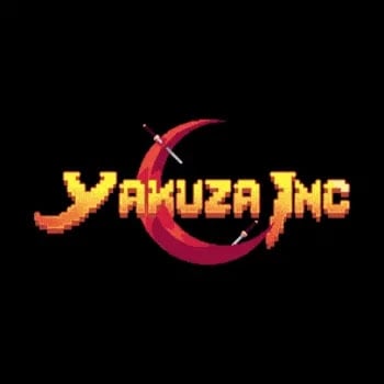 Yakuza Inc. Official