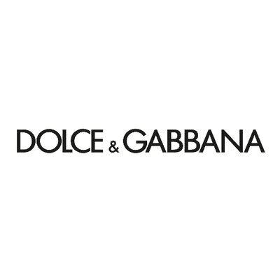 Dolce&Gabbana: DGFamily Glass Box