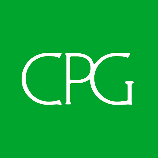 CPG Genesis