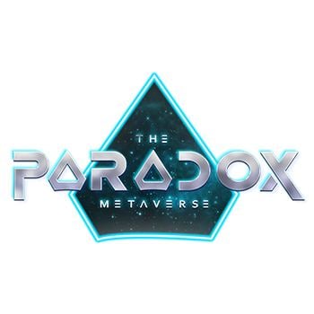 The Paradox Metaverse Official Collection