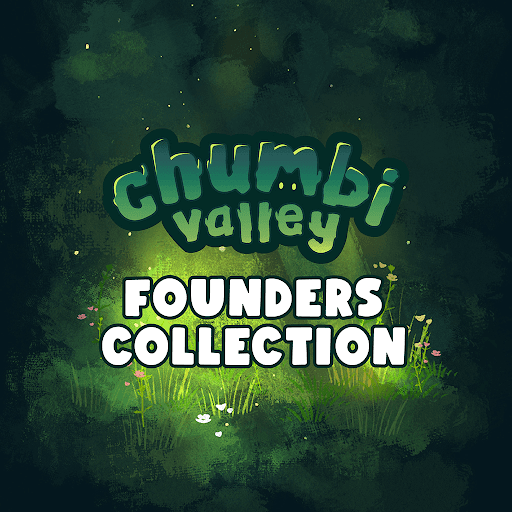Chumbi Valley Founders Collection