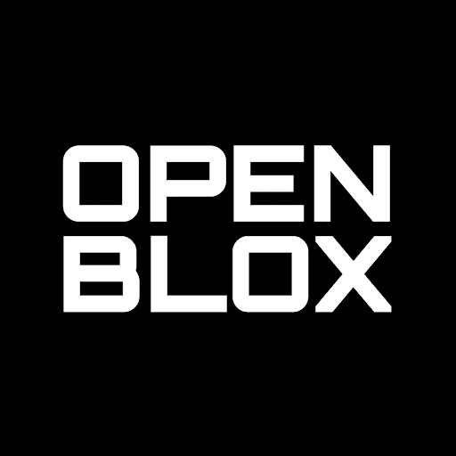 OpenBlox Official
