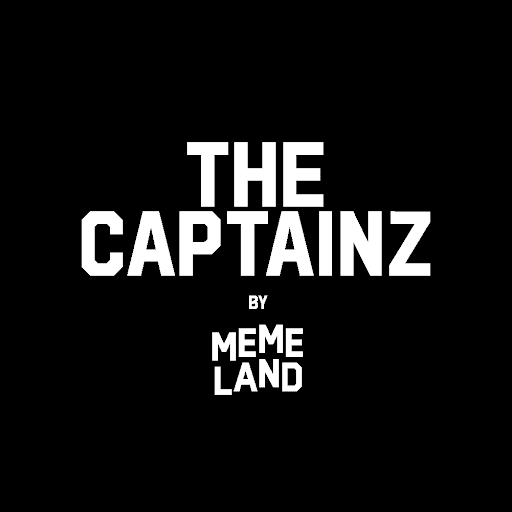 The Captainz