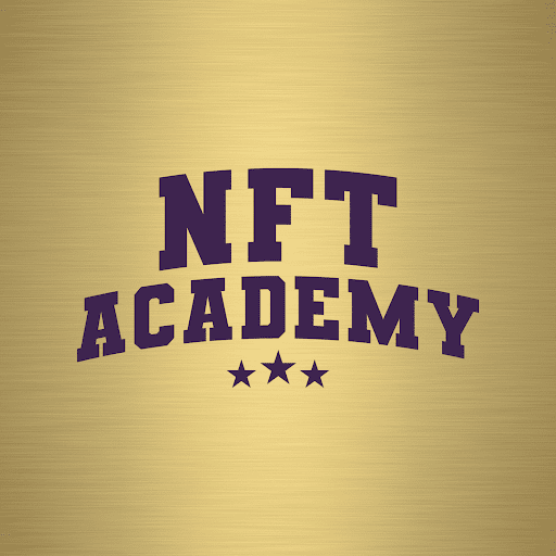 NFT Academy