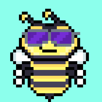 Bees Deluxe