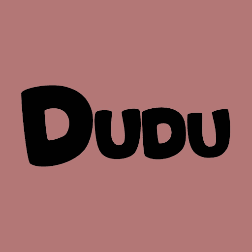 DuDuLab Project