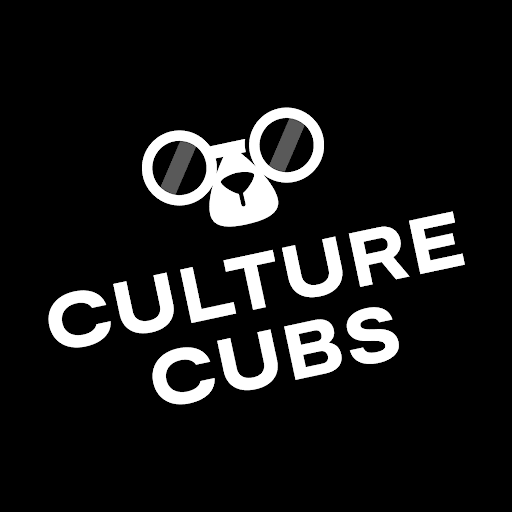 Culture Cubs Official