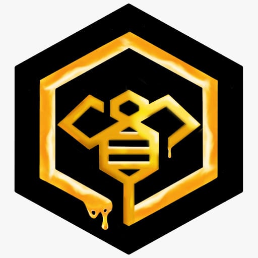 Social BEES University