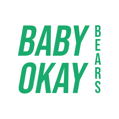 Baby Okay Bears