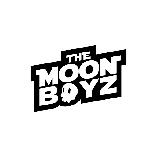 The Moon Boyz