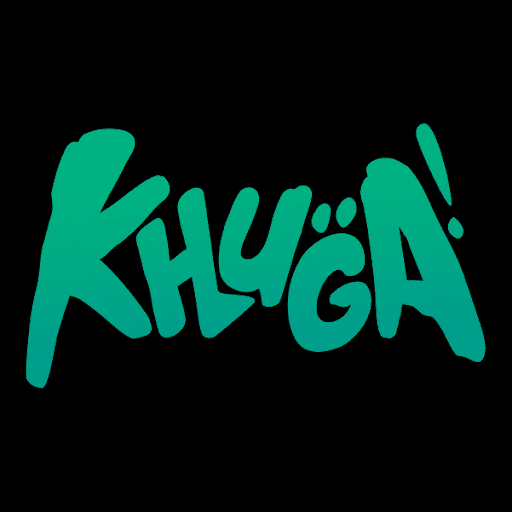Khuga by Khuga Labs