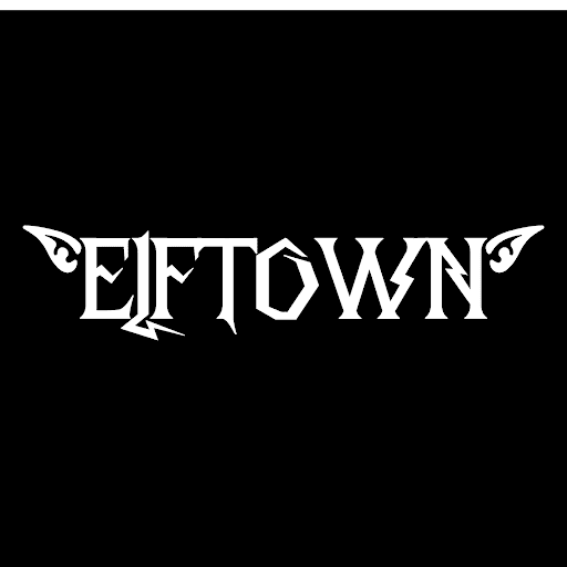 Elftown
