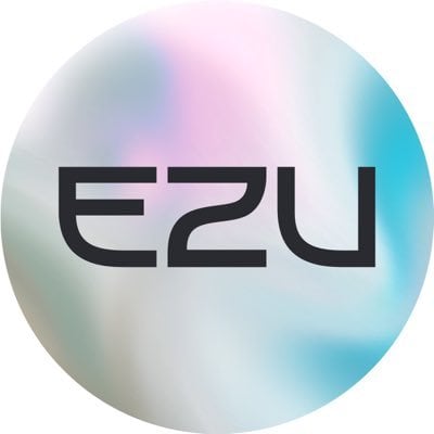 EZU