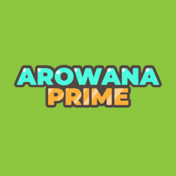 Project Arowana Prime