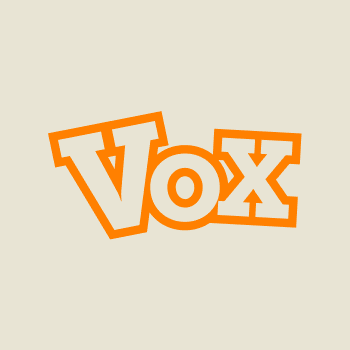 VOXverse