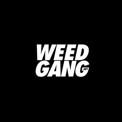 WEEDGANG.GAME - PLOT