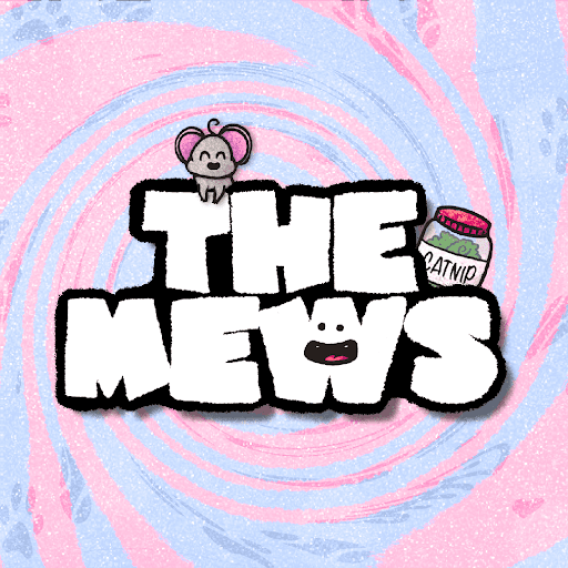 The Mews Genesis