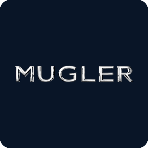 MUGLER - We Are All Angel