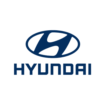 Hyundai Metamobility - MobED