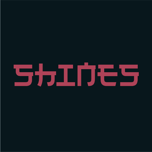 Shines - Genesis