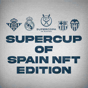 2022-23 SuperCup of Spain